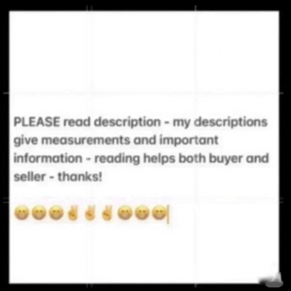 Band of the free tan cotton cordury jacket coat - Picture 2 of 13